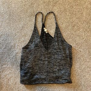 Wilfred tank top